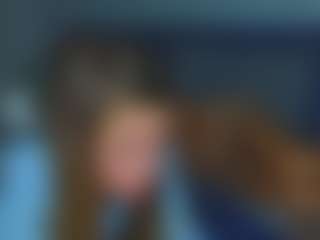 Live cam show with Kristi_Wolf - Cum on liverealitysex.com