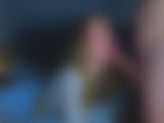 Kristi_Wolf's Live Sex Cam Show