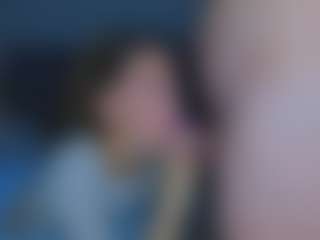 Show de cam sexual en vivo de Kristi_Wolf