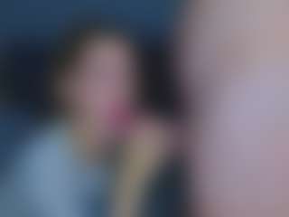 Live cam show with Kristi_Wolf - HD on Camsoda