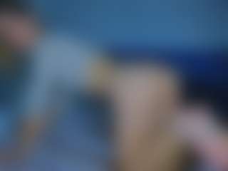 Live cam show with Kristi_Wolf - HD on Camsoda