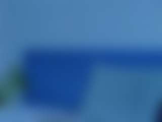Spettacolo in cam dal vivo con Kristi_Wolf - Facial su Camsoda