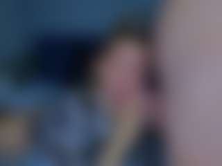 Live cam show with Kristi_Wolf - Lush on livesuperchat.net