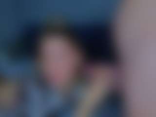 Live cam show with Kristi_Wolf - Facial on livesuperchat.net