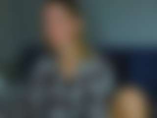 Live-camshow met Kristi_Wolf - HD op Camsoda