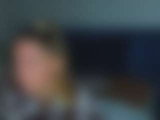 Live cam show with Kristi_Wolf - Facial on livesuperchat.net