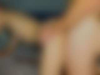 Show en direct avec Kristi_Wolf - White sur Camsoda | united states