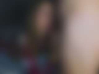 Live cam show with Kristi_Wolf - Double Penetration on Gym Cam Girls