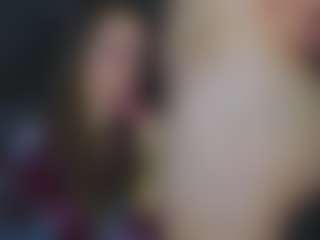 Live cam show with Kristi_Wolf - Cum on TeamSkeetLive