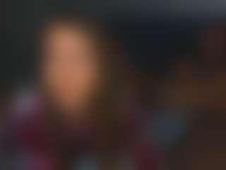 Kristi_Wolf's Live Sex Cam Show
