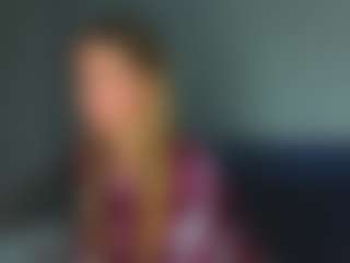 Live cam show with Kristi_Wolf - White on mypornchat.com | united states