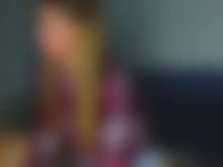 Live cam show with Kristi_Wolf - Blowjob on mypornchat.com