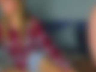 Show live cam dengan Kristi_Wolf - Blowjob di Camsoda