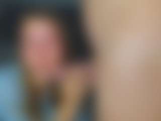 Show Live Sex Cam Kristi_Wolf
