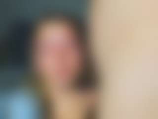Live cam show with Kristi_Wolf - Orgasm on Porn Luv