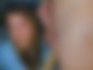 Kristi_Wolf's Live Sex Cam Show