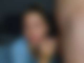 Kristi_Wolf's Live Sex Cam Show