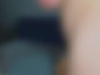 Kristi_Wolf's Live Sex Cam Show