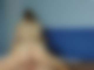 Kristi_Wolf's Live Sex Cam Show