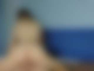 Kristi_Wolf's Live Sex Cam Show