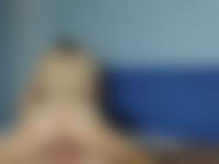 Kristi_Wolf's Live Sex Cam Show