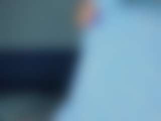 Kristi_Wolf's Live Sex Cam Show