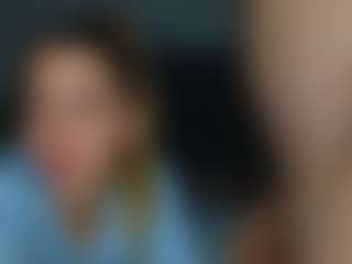 Kristi_Wolf's Live Sex Cam Show