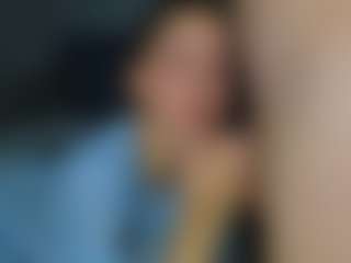 Kristi_Wolf's Live Sex Cam Show