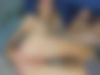 Kristi_Wolf's Live Sex Cam Show