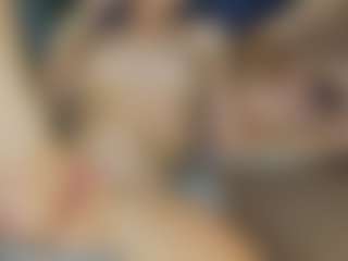 Kristi_Wolf's Live Sex Cam Show