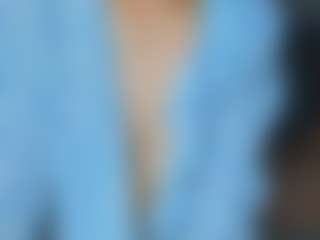 Live cam show with Kristi_Wolf - Double Penetration on slutload