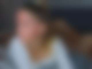 Live-Cam-Show mit Kristi_Wolf - No Smoking auf Camsoda