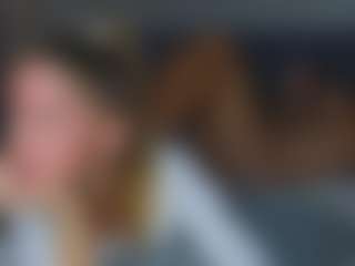Kristi_Wolf's Live Sex Cam Show