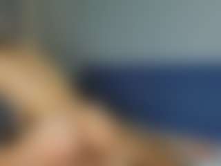 Kristi_Wolf's Live Sex Cam Show