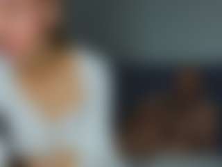 Kristi_Wolf's Live Sex Cam Show