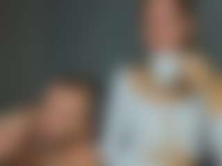Kristi_Wolf's Live Sex Cam Show