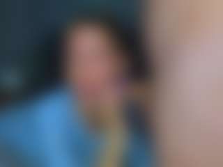 Kristi_Wolf's Live Sex Cam Show