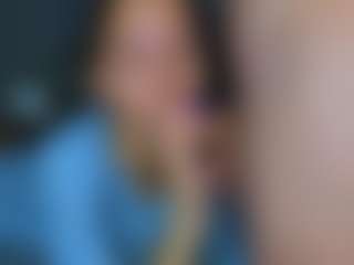 Kristi_Wolf's Live Sex Cam Show