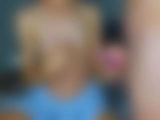 Kristi_Wolf's Live Sex Cam Show