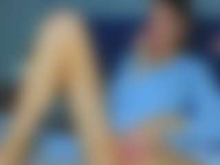 Kristi_Wolfs Live-Sex-Cam-Show