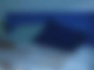 Kristi_Wolf's Live Sex Cam Show