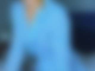 Kristi_Wolf's Live Sex Cam Show