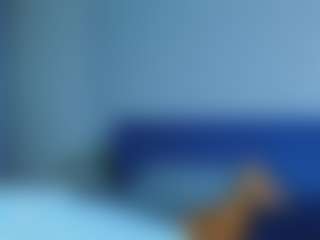 Live cam show with Kristi_Wolf - White on xDating | united states
