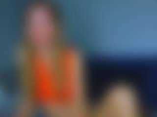 Live cam show with Kristi_Wolf - Twerk on xfollow cams