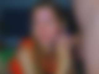 Kristi_Wolf's Live Sex Cam Show