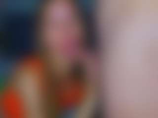 Kristi_Wolf's Live Sex Cam Show