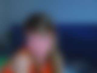 Show en direct avec Kristi_Wolf - Skinny sur Camsoda