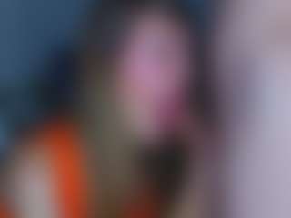 Live-camshow met Kristi_Wolf - Normal op Camsoda
