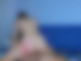 Live cam show with Kristi_Wolf - Skinny on thefappeningchat.com