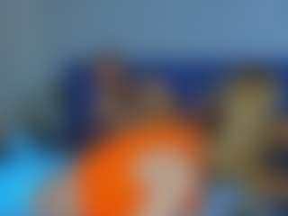 Spettacolo in cam dal vivo con Kristi_Wolf - Normal su Camsoda